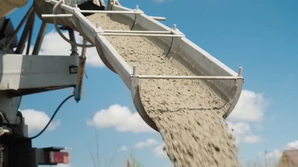 Best Concrete Repair Services  in Gordon Heights, NY