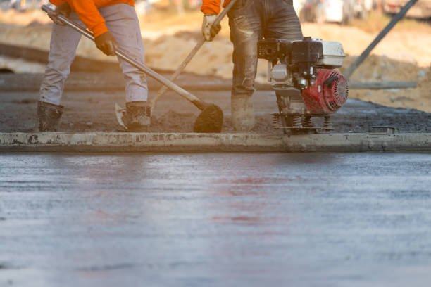 Best Waterproofing & Drywells  in Gordon Heights, NY