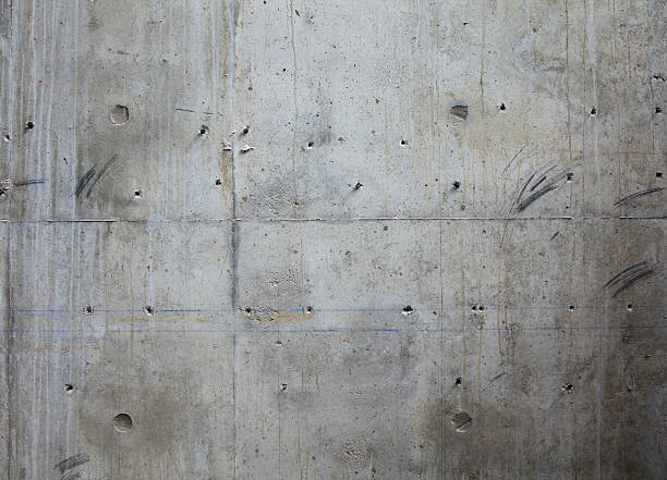 Concrete Slab Contractor in NY