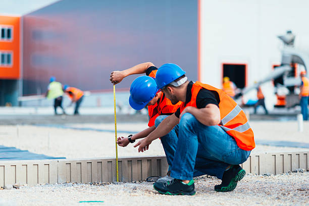 Best Concrete Patio Contractor  in Gordon Heights, NY