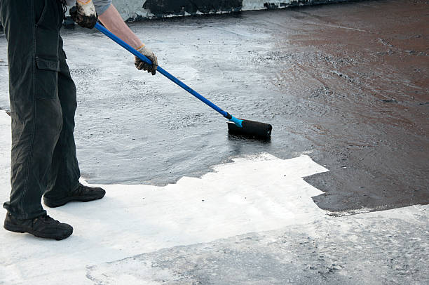 Best Driveways & Floors  in Gordon Heights, NY